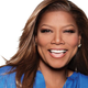 Image for article titled VH1 wants you to bow down to the Queen